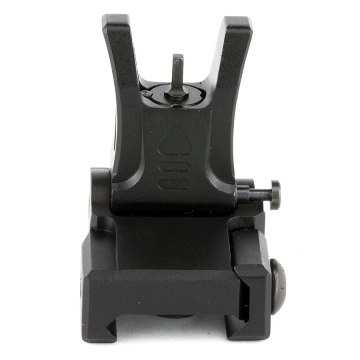 Sights (BUIS) | FTF Industries Inc. - Firearms Parts & Accessories