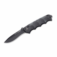 Boker Tactical Automatic Knives | Firearm Parts & Accessories - Gun ...