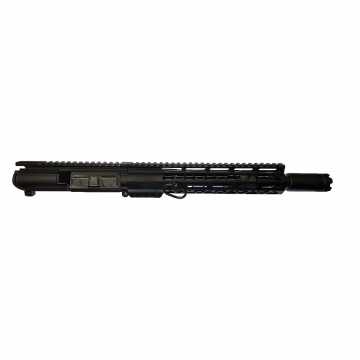 AR15 M16 Upper Receivers w/ 10.5