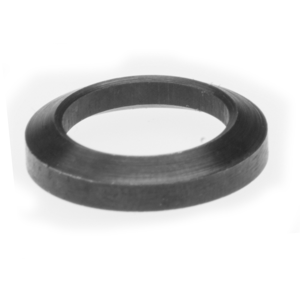 AR15 Type Crush Washer 5/8" for .300 AAC Blackout & .308 Flash Hiders-img-0