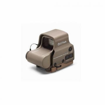 EOTech Holo Sights | FTF Industries Inc. - Firearms Parts & Accessories