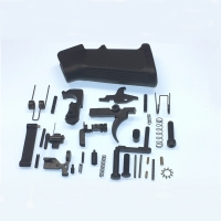 M16 Full Auto Replacement Parts | Firearm Parts & Accessories - Gun