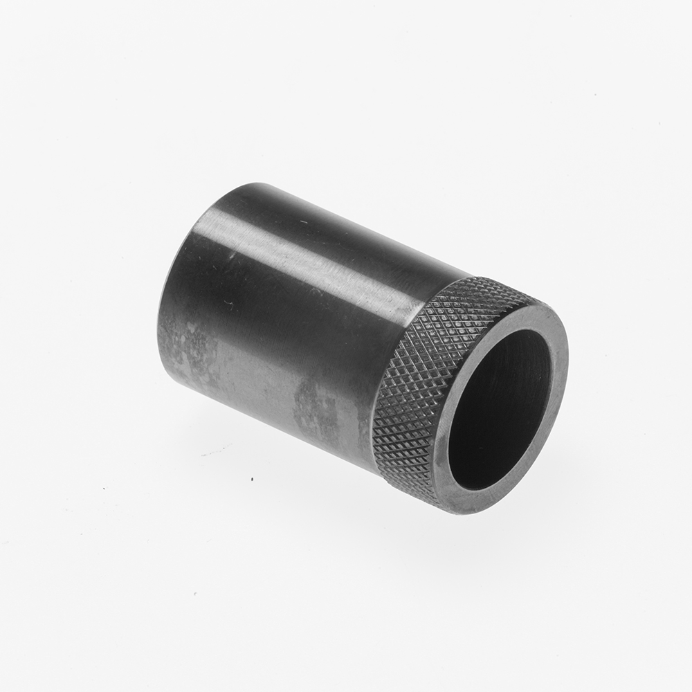Intratech TEC-9 Thread Protector 3/4x10 tpi-img-0