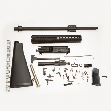 AR15 M16 Parts Sets 20