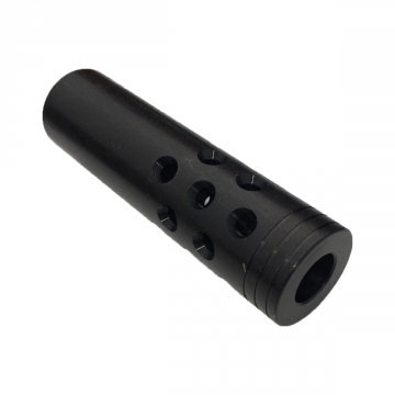 Fake Suppressors (All) | FTF Industries Inc. - Firearms Parts & Accessories