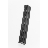 TEC-9 & TEC-22 Parts | Firearm Parts & Accessories - Gun Parts ...