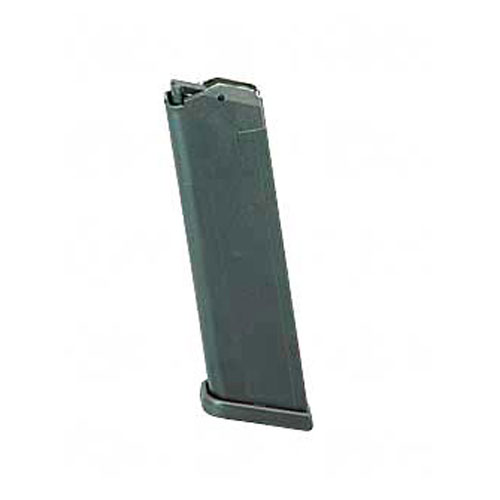 Magazines for Glock | Firearm Parts & Accessories - Gun Parts & Accessories