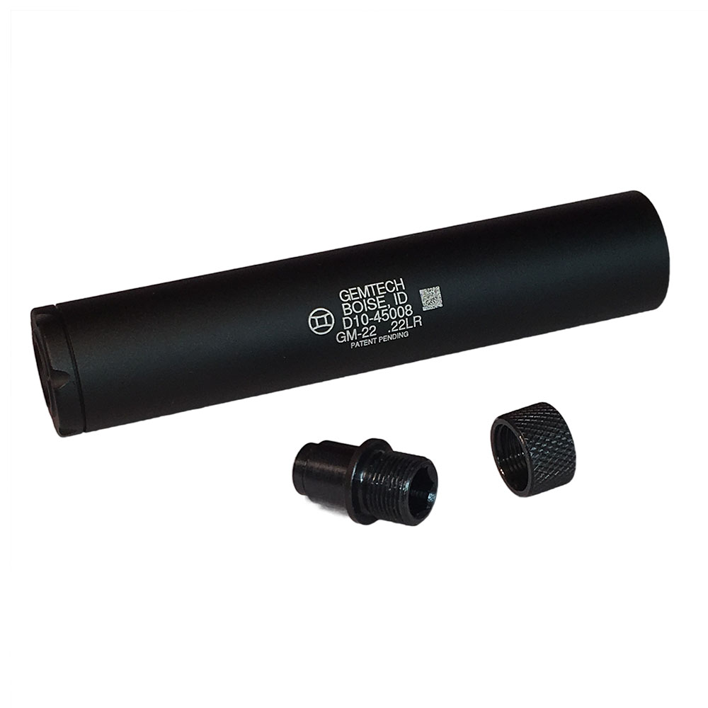 WALTHERGEMTECH COMBO c